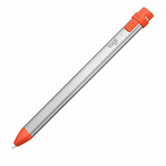 Digitale pen Logitech 914-000034          