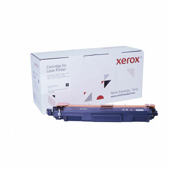 Originele inkt cartridge Xerox 006R04230 Zwart