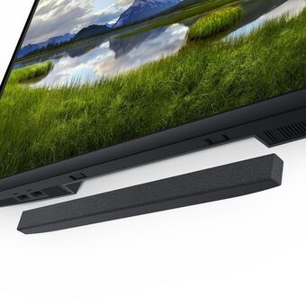 Soundbar Dell 520-ASI Zwart 3,6 W