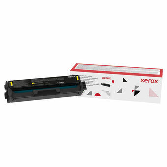 Originele Toner Xerox C230 / C235 Geel