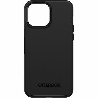 Telefoonhoes Otterbox 77-84261 Iphone 13/12 Pro Max Zwart