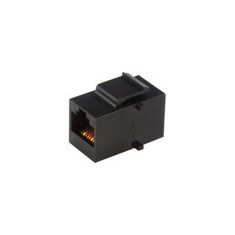 Connector RJ45 Alantec WTM10 100 Stuks