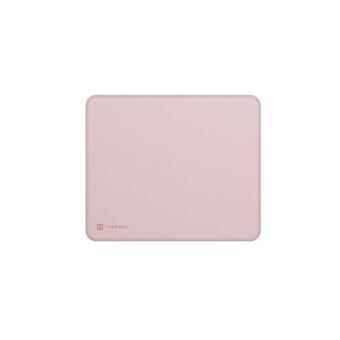 Antislipmat Natec NPO-2087 Roze