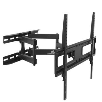 TV houder MacLean MC-762 70" 37" 30 Kg