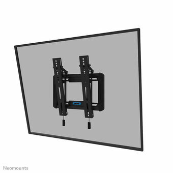 TV houder Neomounts WL35-550BL12 24-55" 55" 45 kg