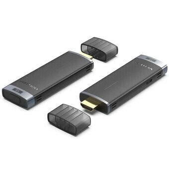 HDMI-adapter Vention ADCB0