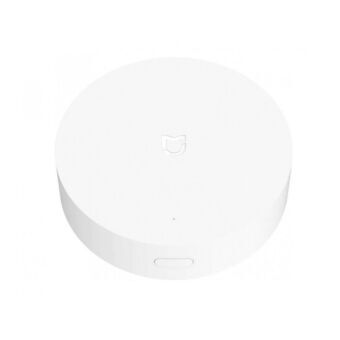 Smart Luidspreker Xiaomi Mi Smart Home Hub