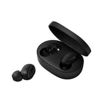 In-ear Bluetooth Hoofdtelefoon Xiaomi BHR4272GL