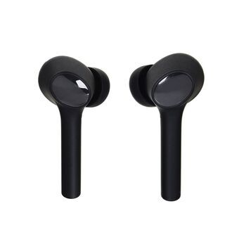 Headset met Bluetooth en microfoon Xiaomi Earphones 2 Pro Zwart