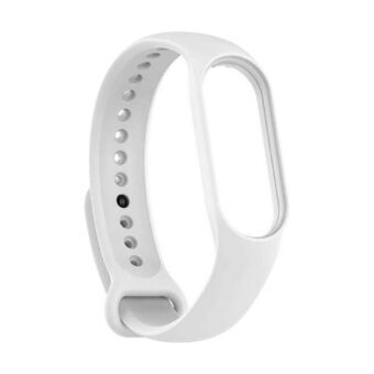 Vervanging Activiteitsarmband Xiaomi SMART BAND 7 