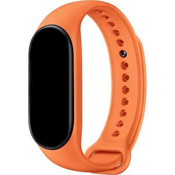 Horloge-armband Xiaomi SMART BAND 7