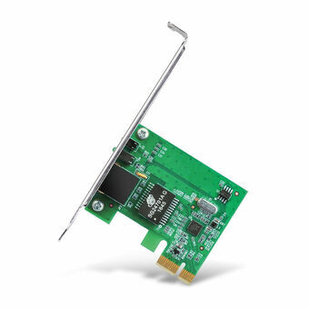 Netwerkkaart TP-Link TG-3468 Gigabit Ethernet