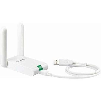 Wi-Fi-adapter TP-Link TL-WN822N