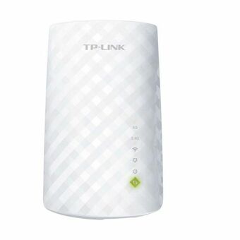 Wi-Fi-Repeater TP-Link RE200 5 GHz 433 Mbps