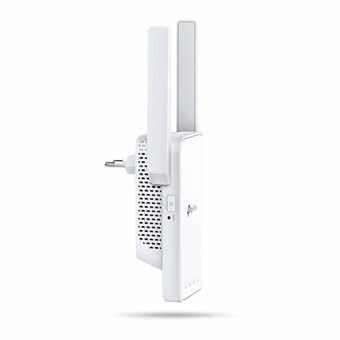 Wi-Fi Versterker TP-Link RE315