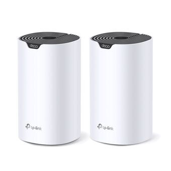 Toegangspunt TP-Link DECO S7 (2-Pack)