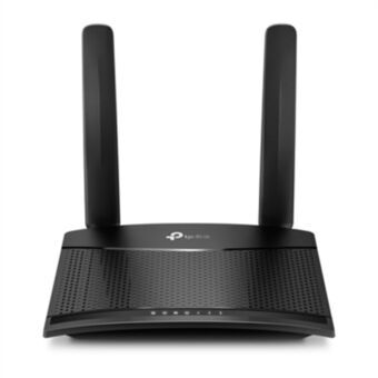 Router TP-Link TL-MR100 4G LTE 300 Mbps