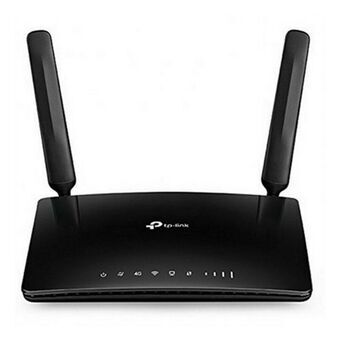 Router TP-Link ARCHERMR200 433 Mbps