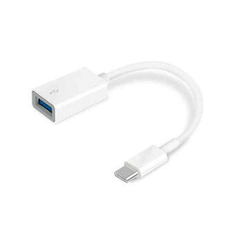 Adapter USB 3.0 naar USB-C TP-Link UC400