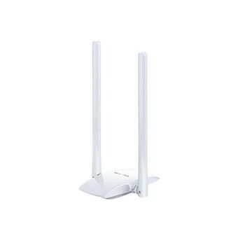 Wi-Fi-adapter Mercusys MW300UH