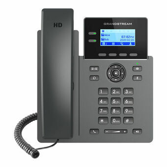 IP telefoon Grandstream GRP2602P