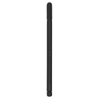 Optische pen Onyx Boox BOOX PEN 2 PRO Zwart