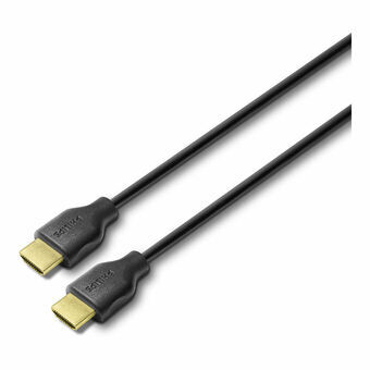 HDMI-Kabel Philips SWV5401P/10