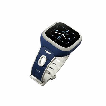 Smartwatch Mibro P5 Blauw