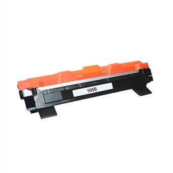 Toner Inkoem M-TN1050 Zwart