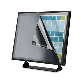 Privacyfilter voor Monitor Startech 1754-PRIVACY-SCREEN