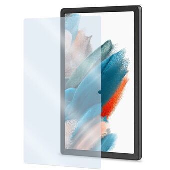 Schermbeschermer voor tablet Celly A8