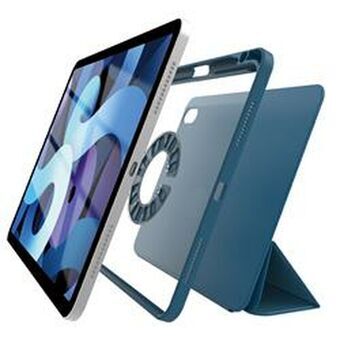 Tablet kap Celly IPAD 10.2 Blauw