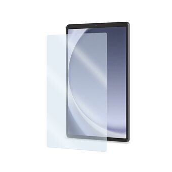 Schermbeschermer voor tablet Celly A9