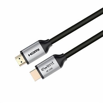 HDMI-Kabel Ewent EC1347 4K 3 m