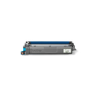 Toner Brother TN248XLC Cyaan