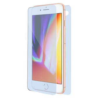 Screenprotector KSIX IPHONE X, XS