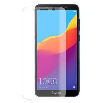 Screenprotector KSIX HONOR 7S