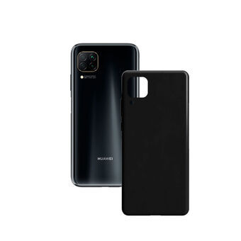 Mobilcover Huawei Mate 40 Lite Contact HUAWEI MATE 40 LITE TPU Sorteren