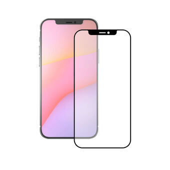 Screenprotector Contact IPHONE 12 Pro