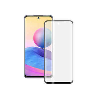 Screenprotector KSIX NOTE 10 5G