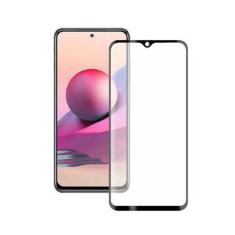 Schermbeschermer KSIX Oppo FIND X3 OPPO