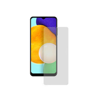 Screenprotector Contact GALAXY A03S