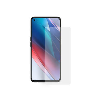 Schermbeschermer Contact OPPO FIND X3 LITE