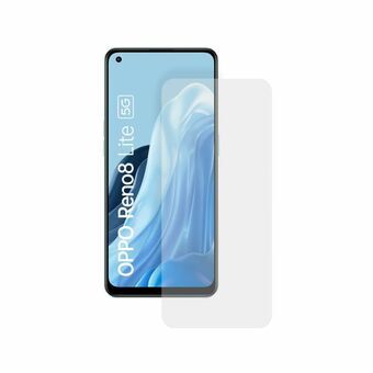 Schermbeschermer Contact OPPO RENO 8 Lite