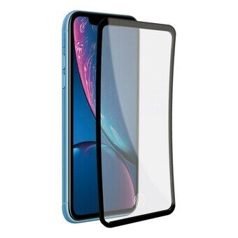 Screenprotector van gehard glas Iphone 11 Pro Max KSIX Armor Glass