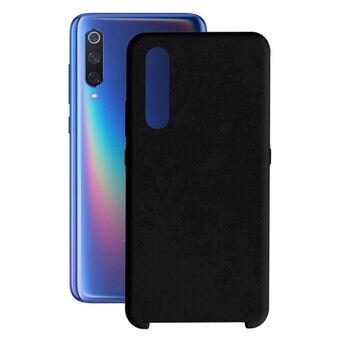 Mobilcover Xiaomi MI 9 KSIX