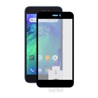 Screenprotector van gehard glas Xiaomi Redmi Go KSIX