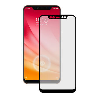 Schermbeschermer voor mobiel KSIX Mi 8 Pro Xiaomi MI 8 Pro Xiaomi