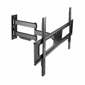 Muursteun voor tv met arm TooQ LP6070TN-B 37"-70"