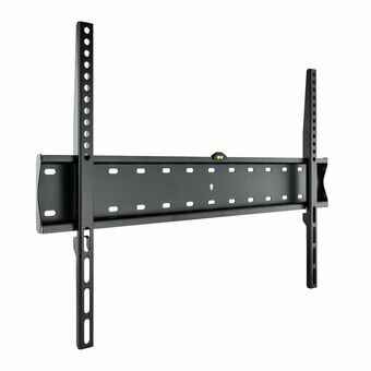 TV houder TooQ LP4170F-B 37"-70" 40 kg